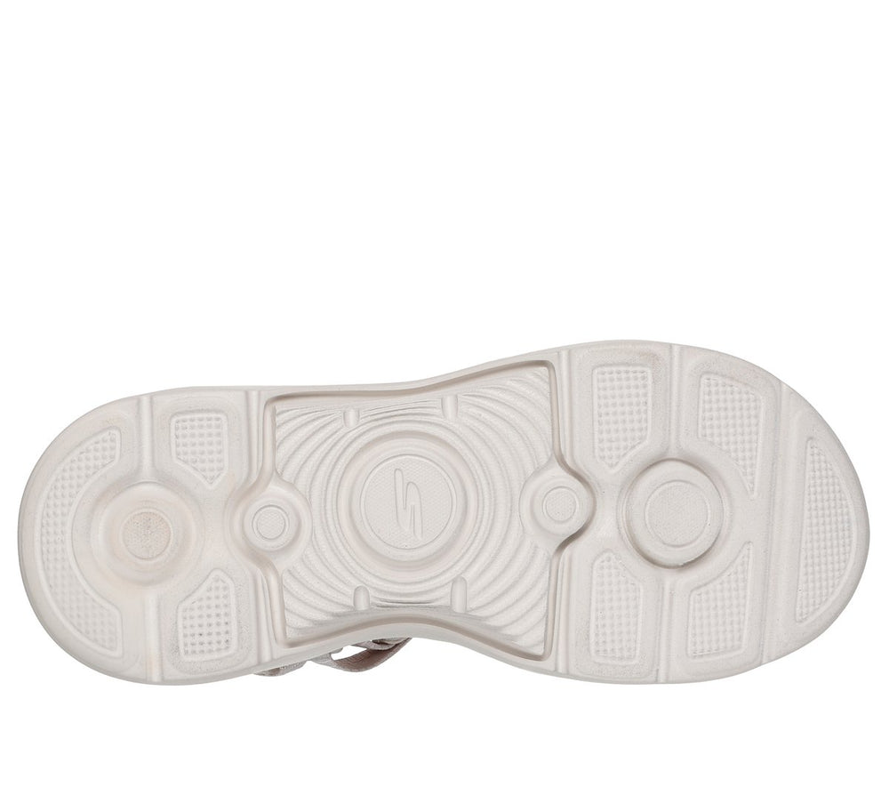 GO WALK Arch Fit 2.0 Sandal - Exhilarate
