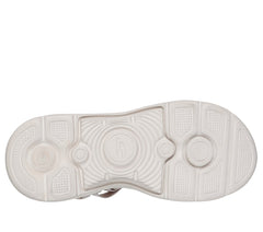 GO WALK Arch Fit 2.0 Sandal - Exhilarate