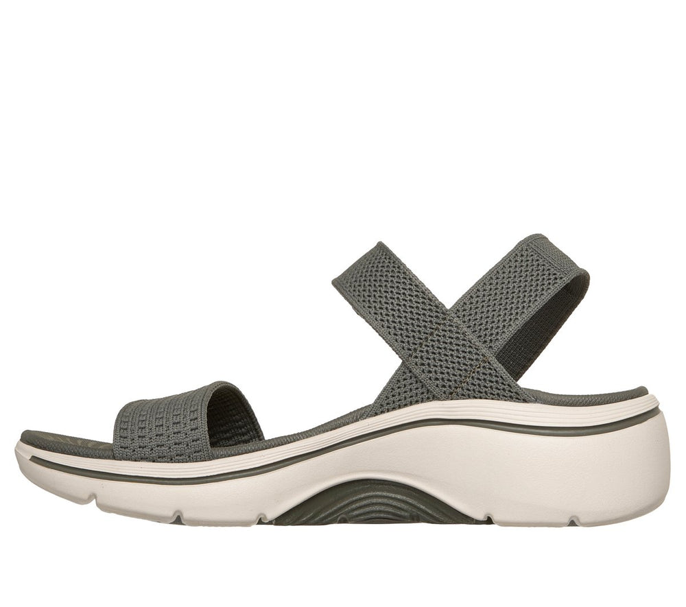 GO WALK Arch Fit 2.0 Sandal - Annie