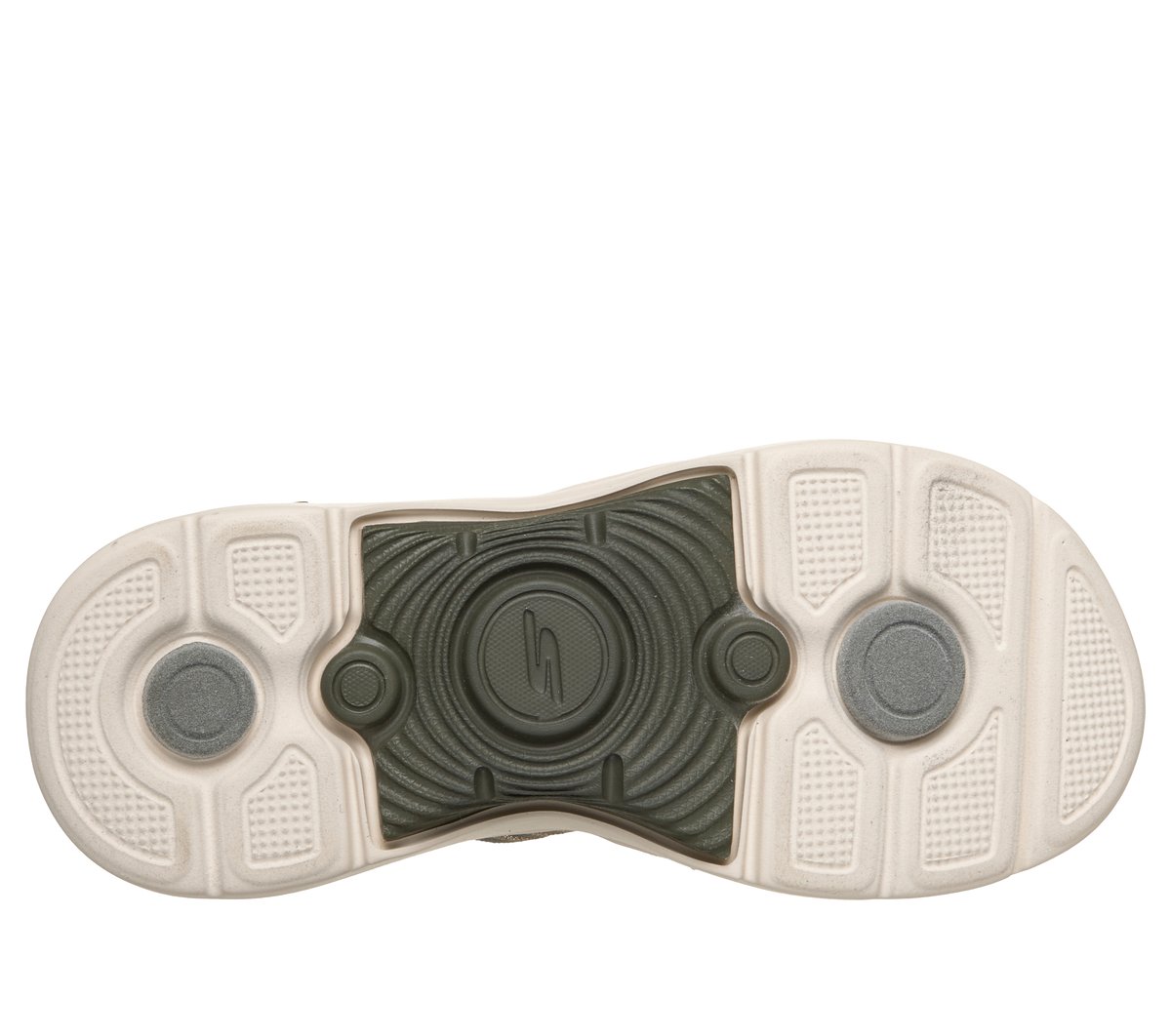 GO WALK Arch Fit 2.0 Sandal - Leila