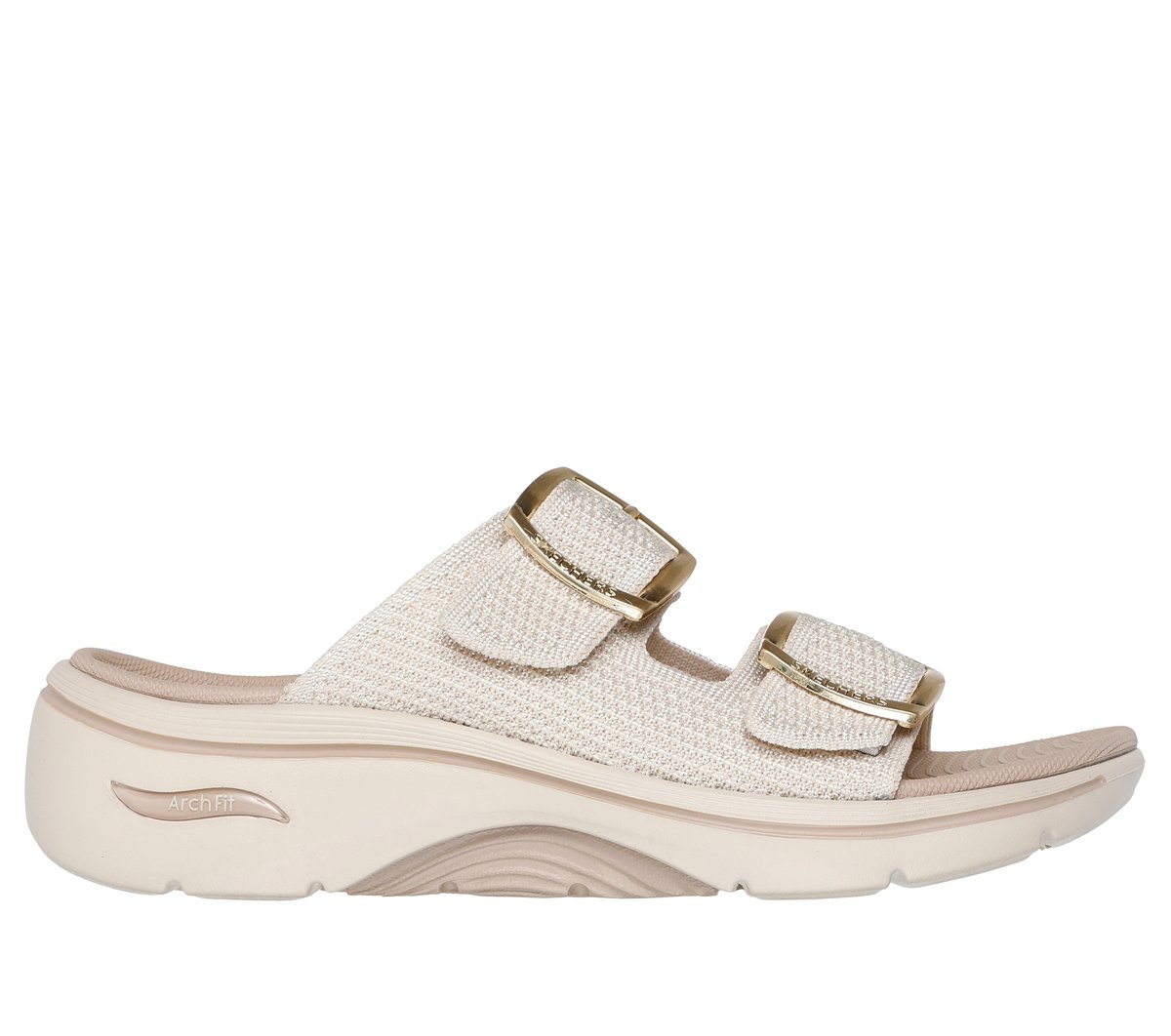 GO WALK Arch Fit 2.0 Sandal - Chloe