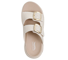 GO WALK Arch Fit 2.0 Sandal - Chloe