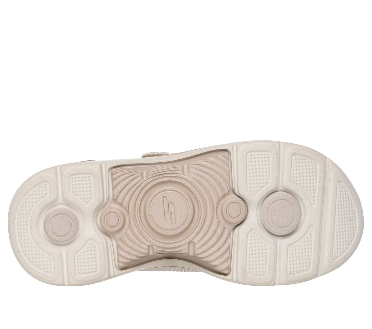 GO WALK Arch Fit 2.0 Sandal - Chloe