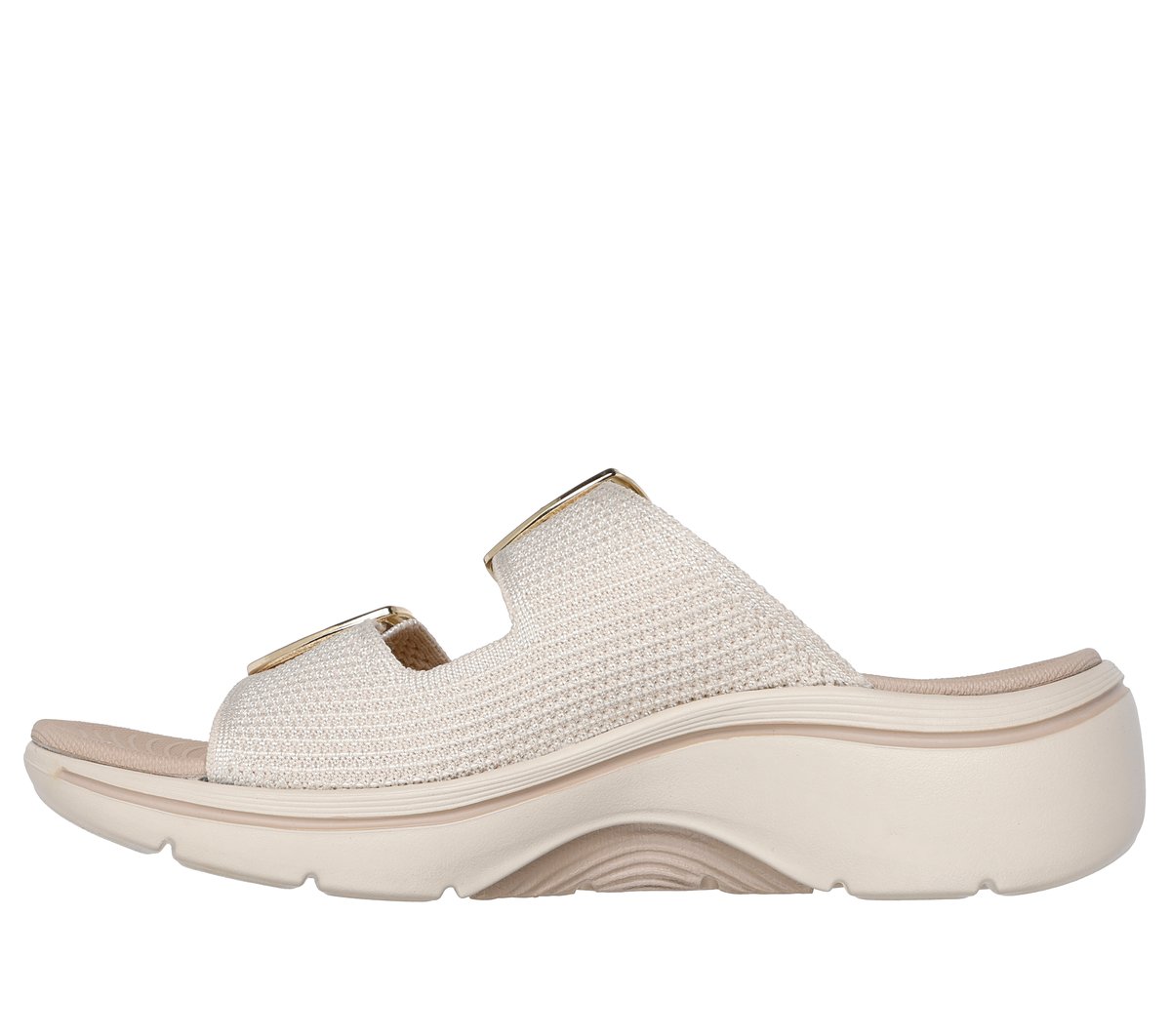 GO WALK Arch Fit 2.0 Sandal - Chloe