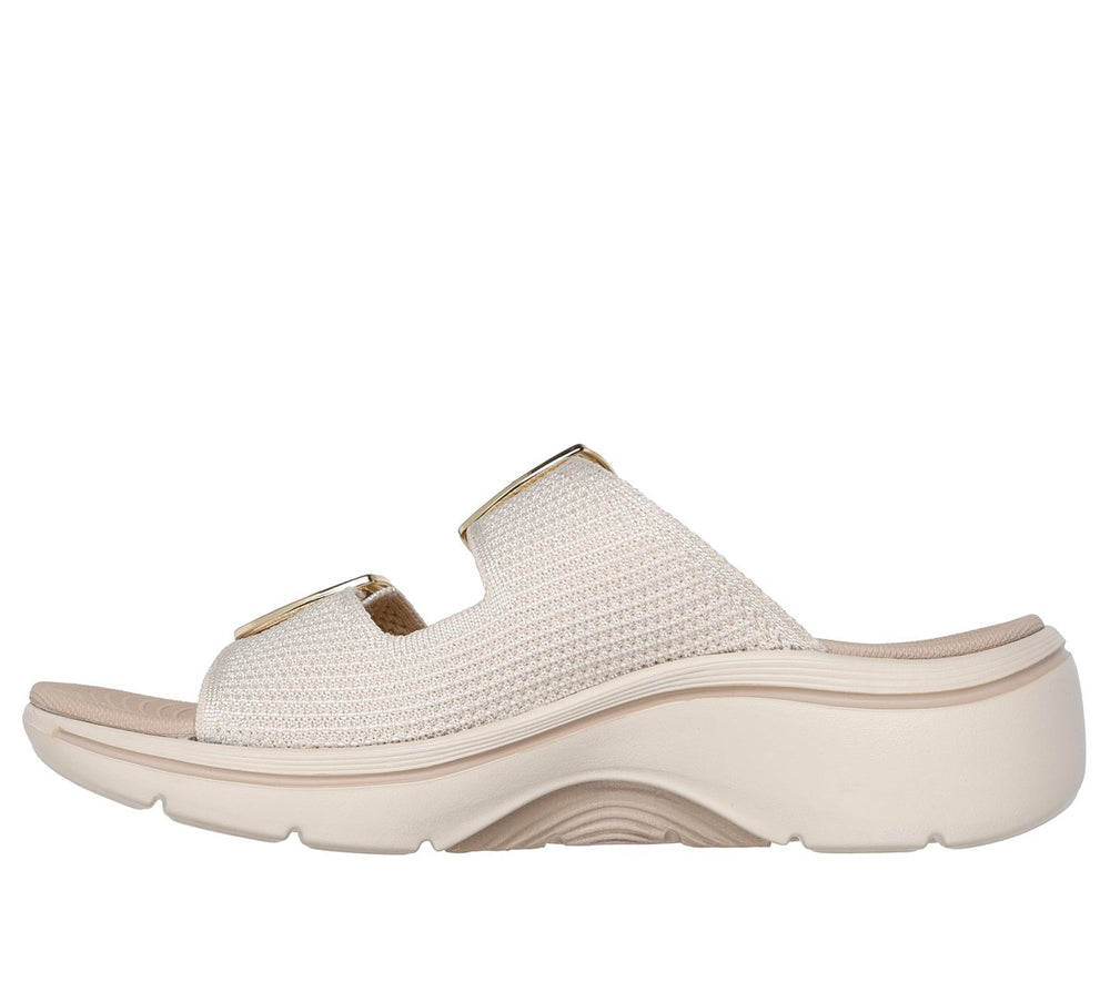 GO WALK Arch Fit 2.0 Sandal - Chloe