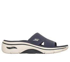 GO WALK Arch Fit 2.0 Sandal - Dakota