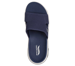 GO WALK Arch Fit 2.0 Sandal - Dakota