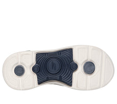 GO WALK Arch Fit 2.0 Sandal - Dakota