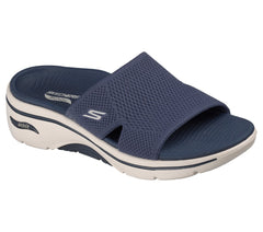 GO WALK Arch Fit 2.0 Sandal - Dakota