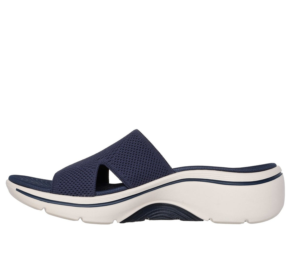 GO WALK Arch Fit 2.0 Sandal - Dakota