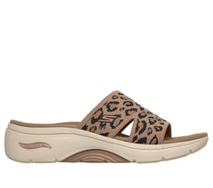 GO WALK Arch Fit 2.0 Sandal - Remi