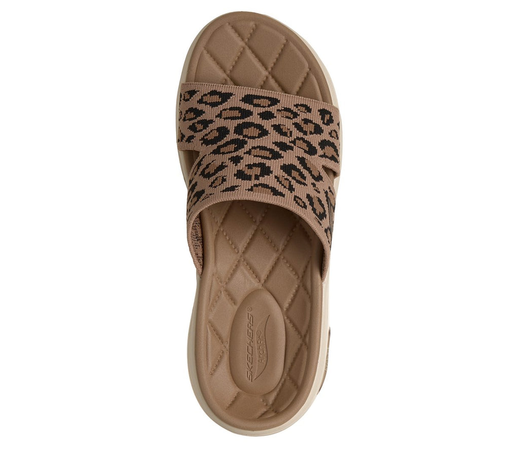 GO WALK Arch Fit 2.0 Sandal - Remi