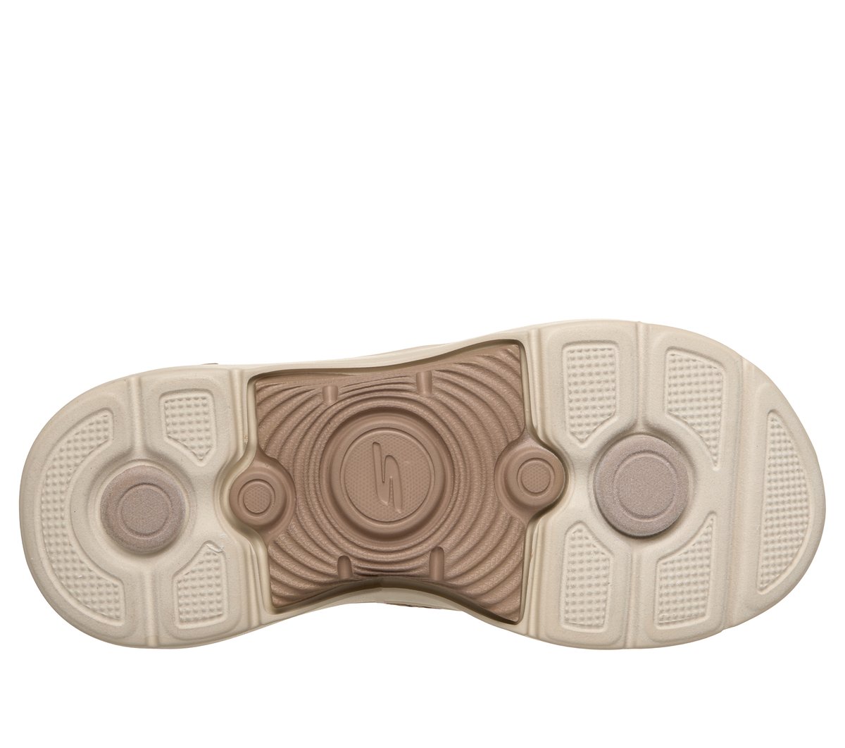 GO WALK Arch Fit 2.0 Sandal - Remi