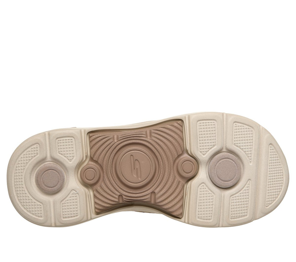 GO WALK Arch Fit 2.0 Sandal - Remi