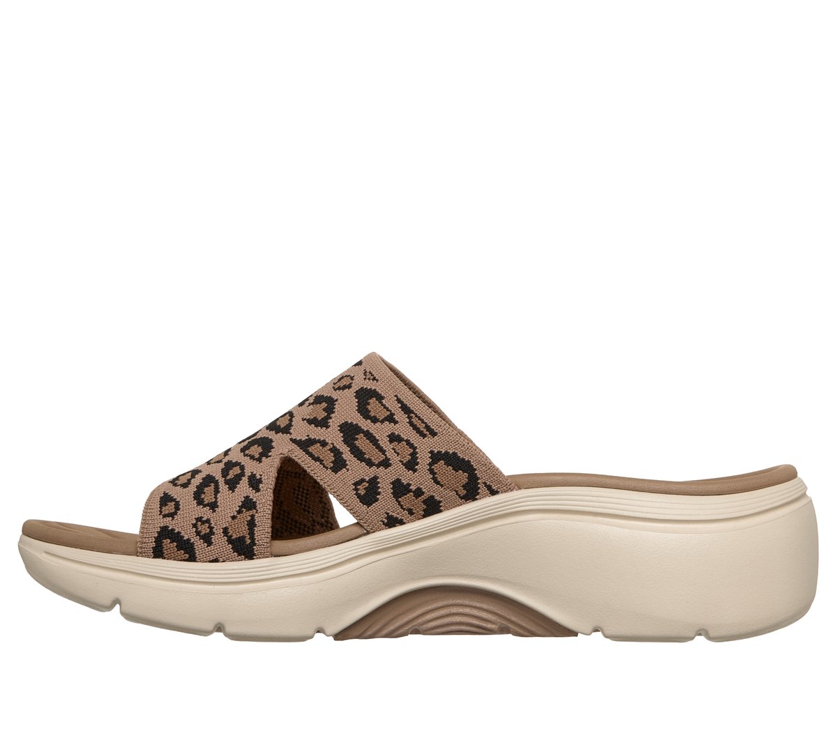 GO WALK Arch Fit 2.0 Sandal - Remi