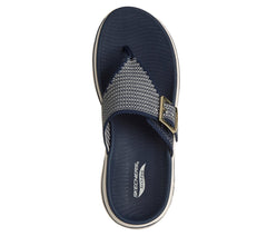 GO WALK Arch Fit 2.0 Sandal - Resort Day