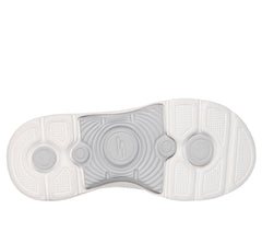 GO WALK Arch Fit 2.0 Sandal - Claire
