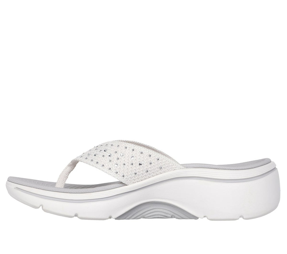 GO WALK Arch Fit 2.0 Sandal - Claire