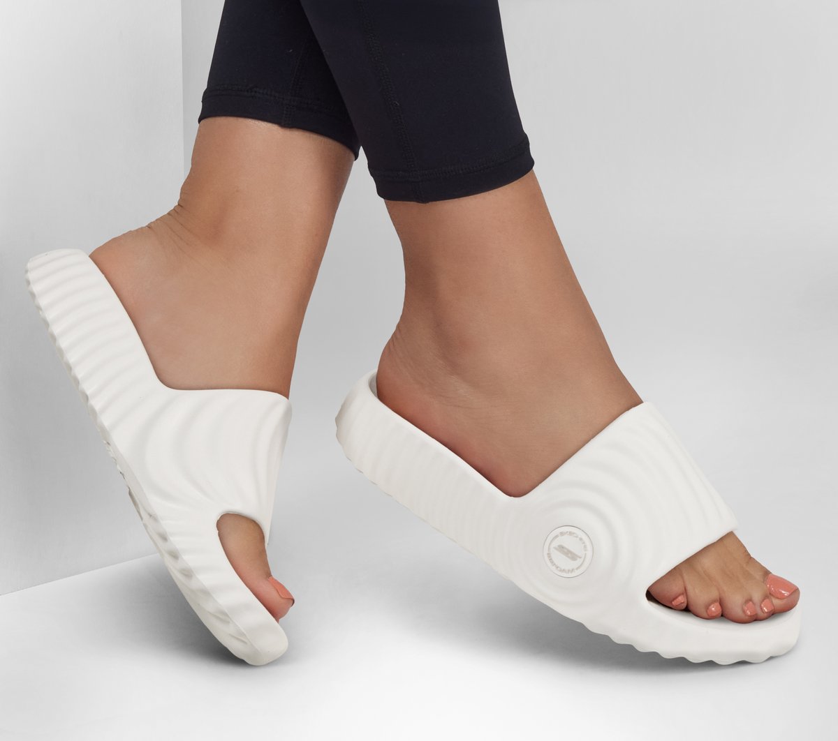 GO FOAM Arch Fit Craze - Kai