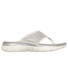 Summits Sandal - Unmatched Glow