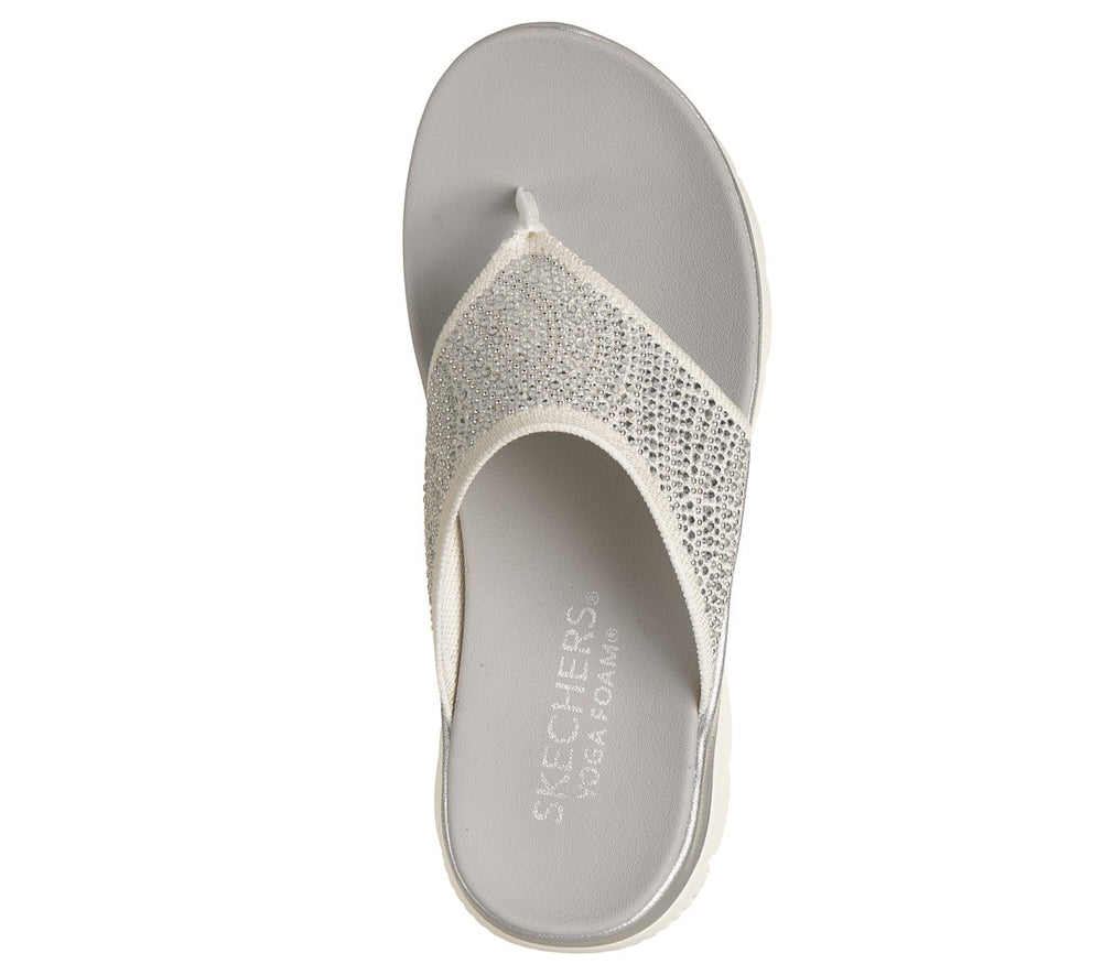 Summits Sandal - Unmatched Glow