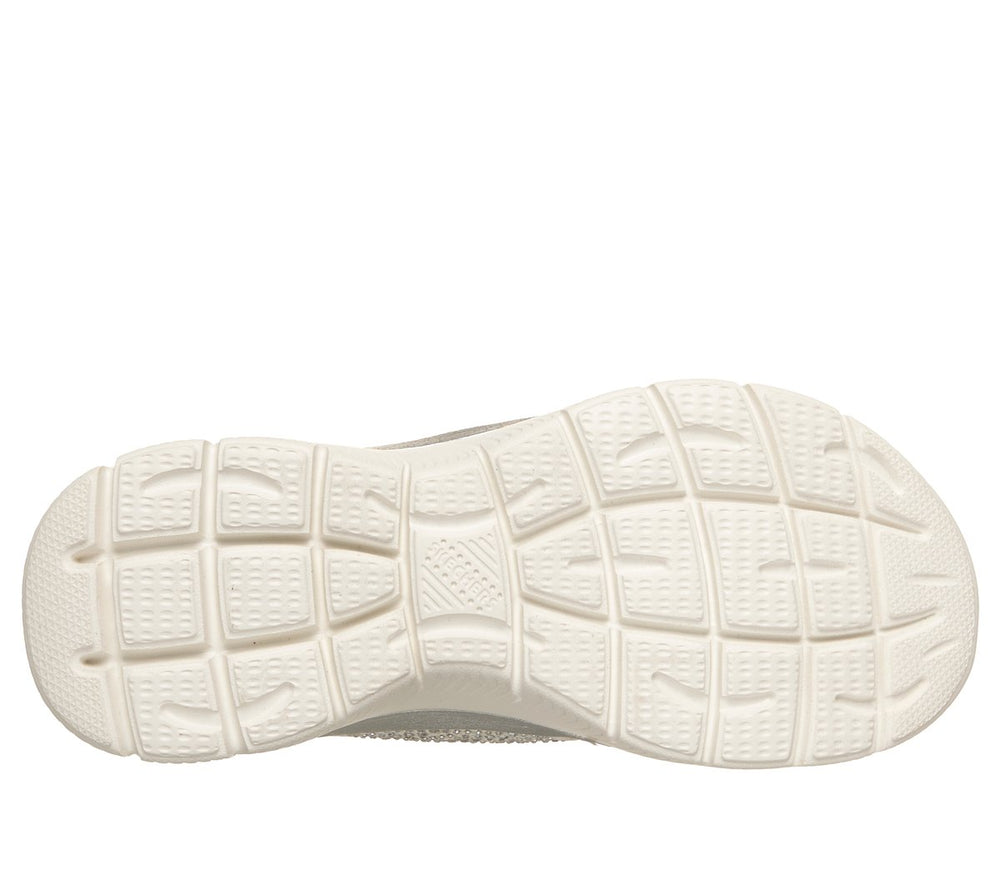 Summits Sandal - Unmatched Glow