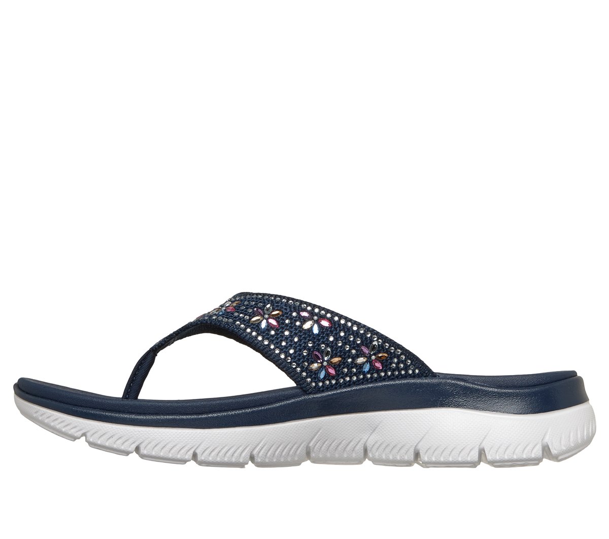 Summits Sandal - Blooming Bright
