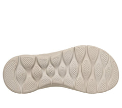 GO WALK Flex Sandal - Victoria