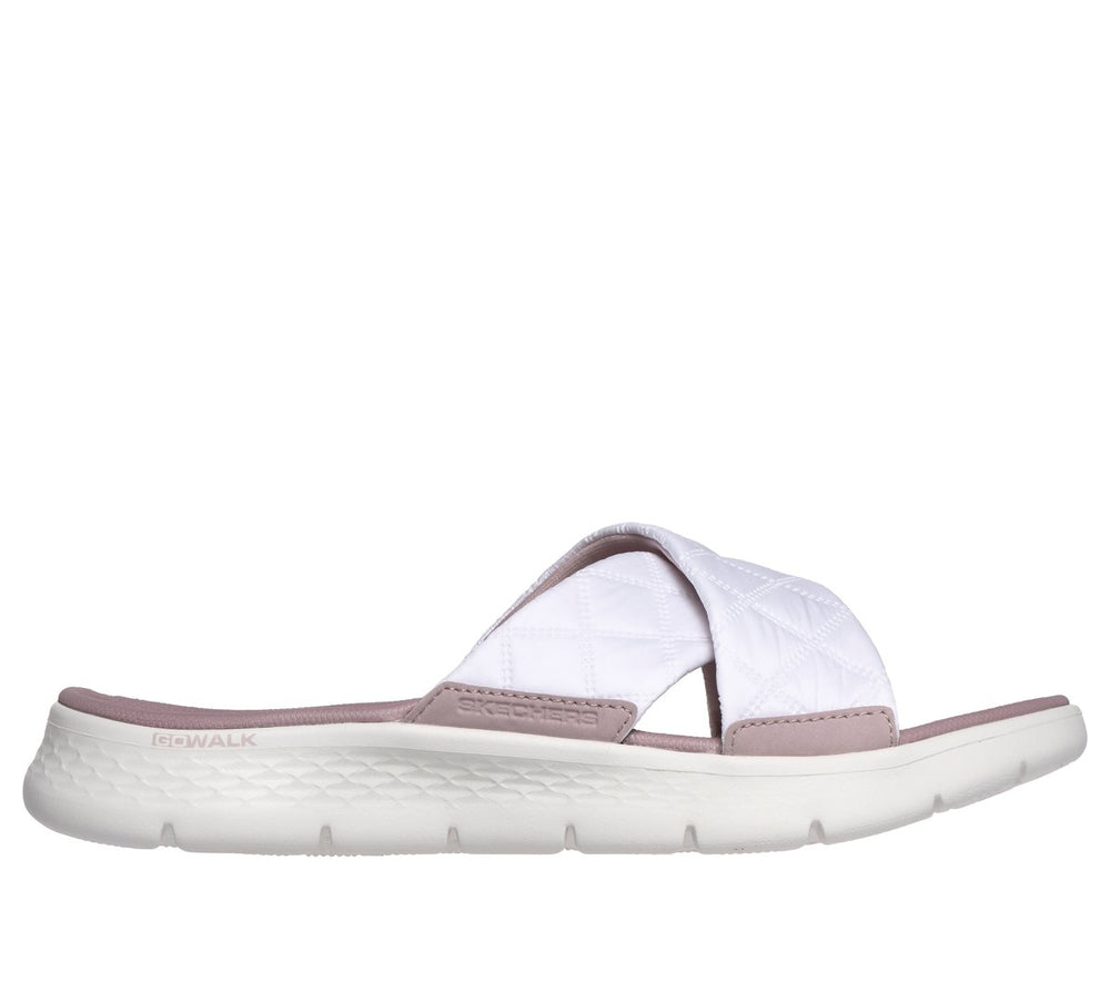 GO WALK Flex Sandal - Cozy Fit Gracie