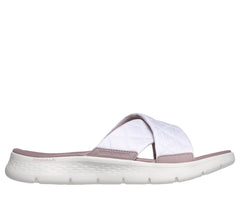 GO WALK Flex Sandal - Cozy Fit Gracie
