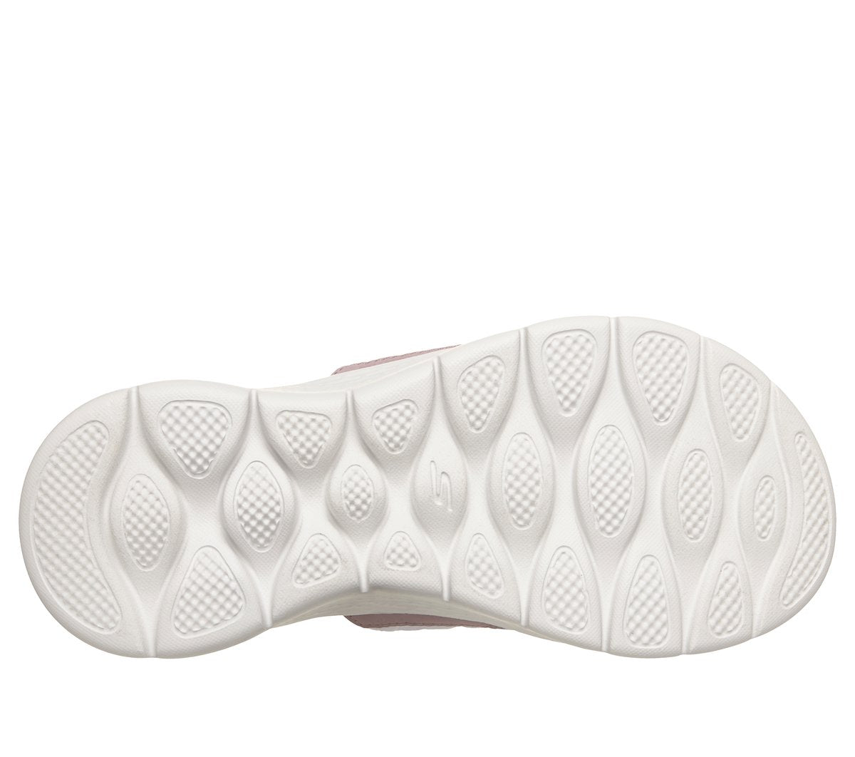 GO WALK Flex Sandal - Cozy Fit Gracie