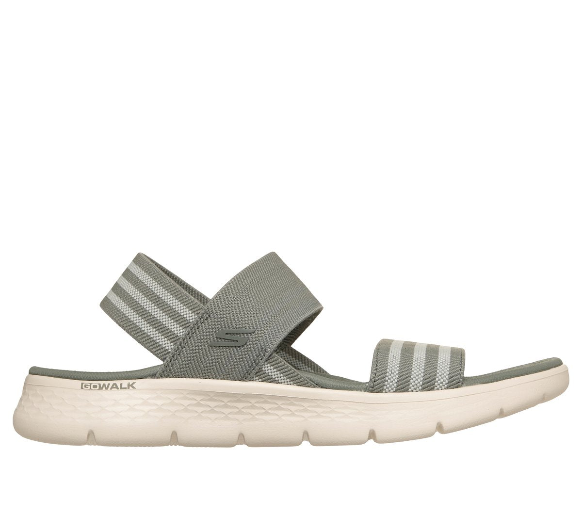 GO WALK Flex Sandal - Atlas