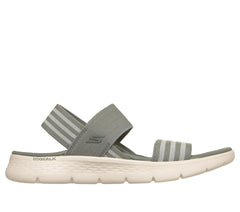 GO WALK Flex Sandal - Atlas