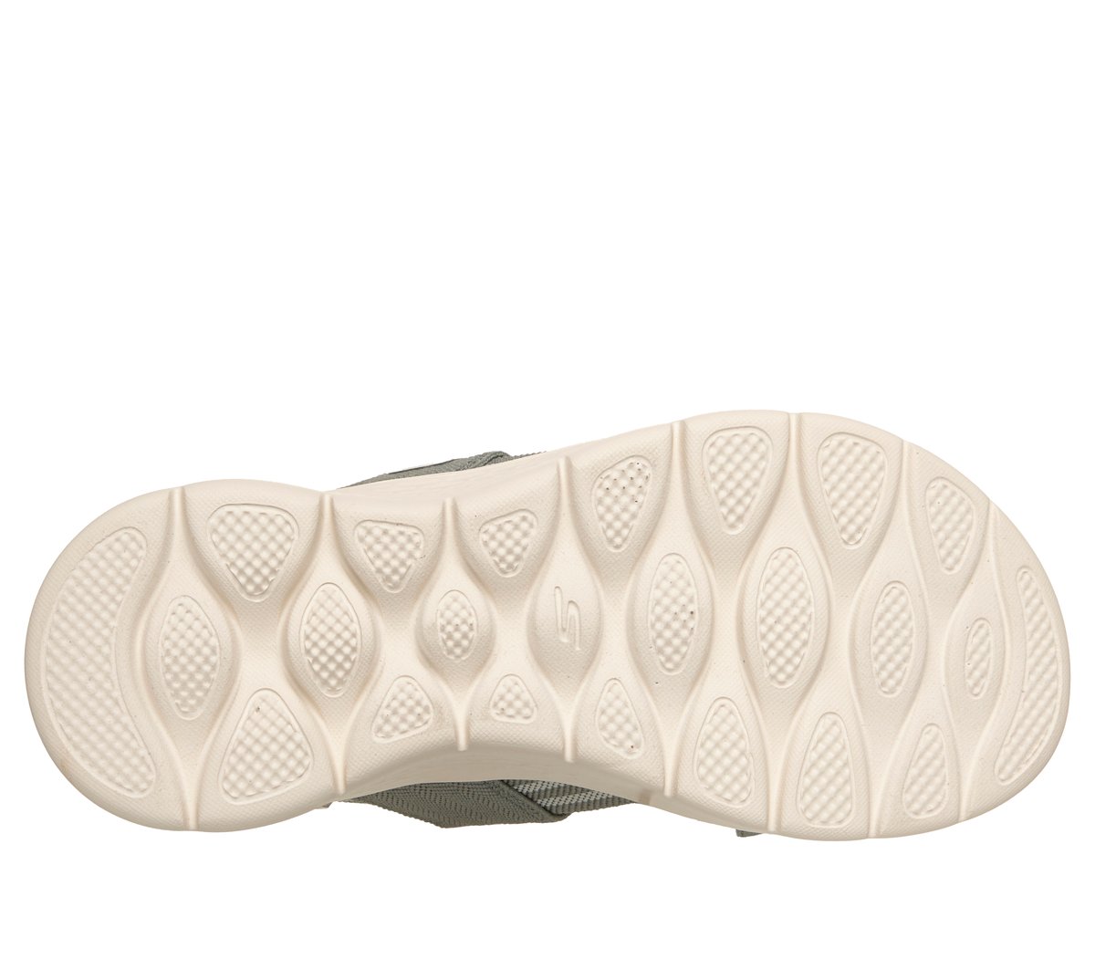 GO WALK Flex Sandal - Atlas