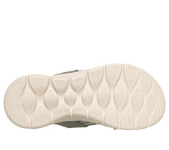 GO WALK Flex Sandal - Atlas