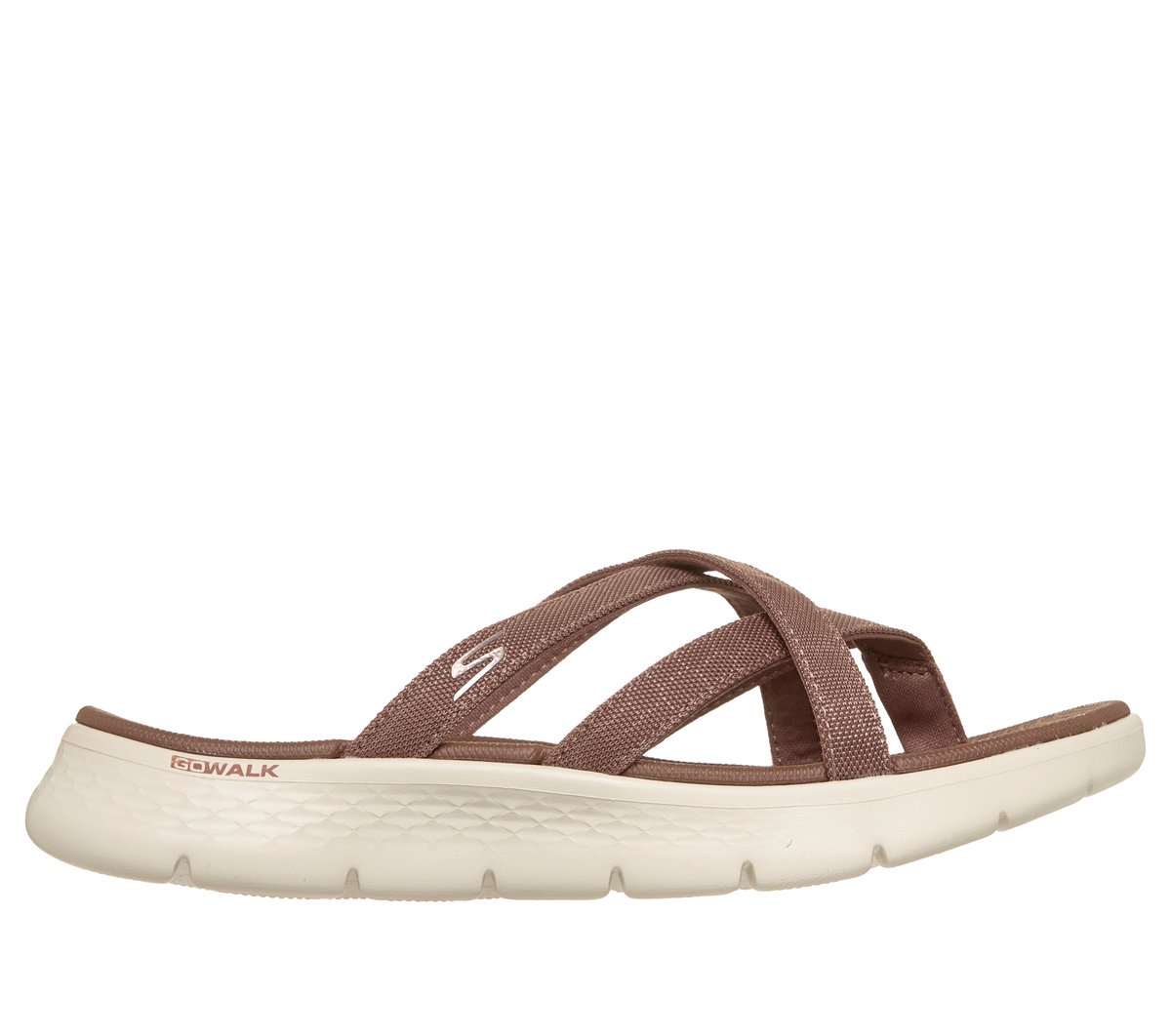 GO WALK Flex Sandal - Ssselena
