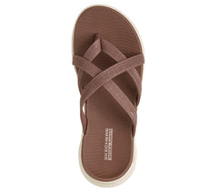 GO WALK Flex Sandal - Ssselena