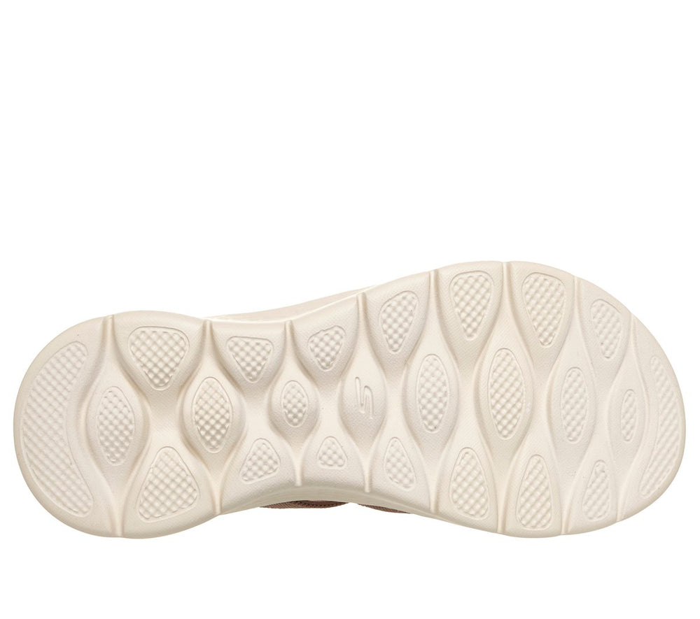GO WALK Flex Sandal - Ssselena