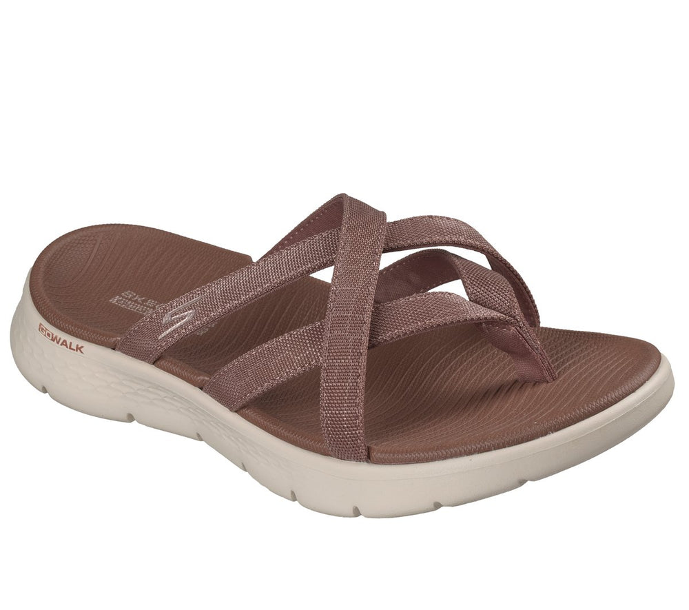 GO WALK Flex Sandal - Ssselena