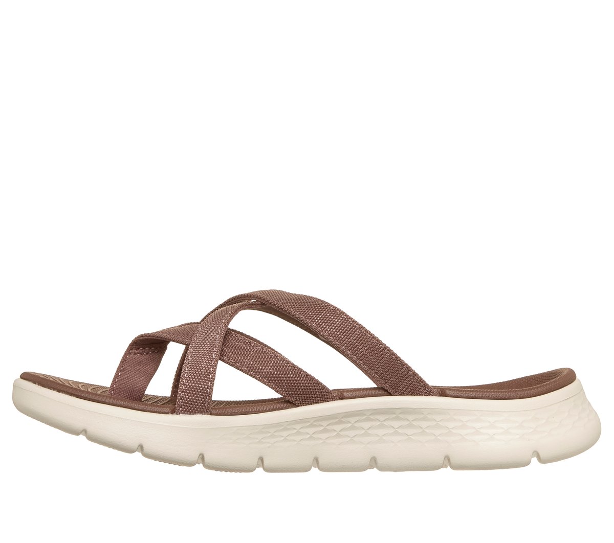 GO WALK Flex Sandal - Ssselena