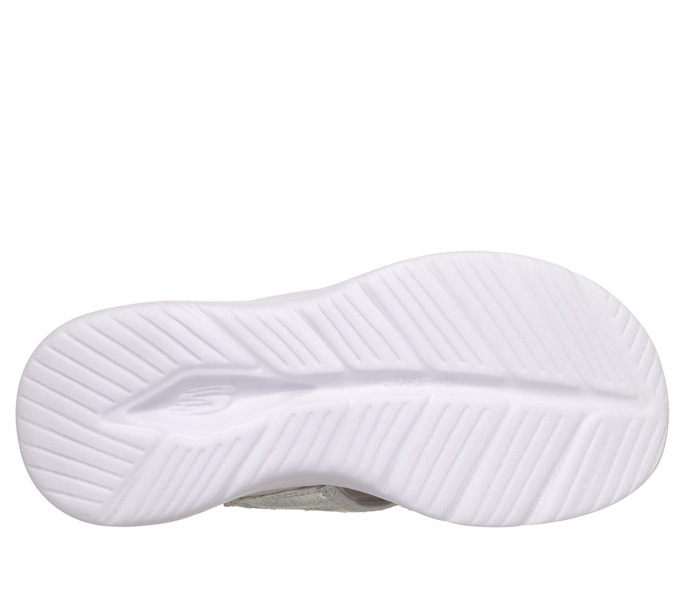 Contour Foam Sandal - Cozy Fit Costal Air