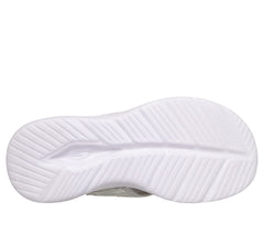 Contour Foam Sandal - Cozy Fit Costal Air