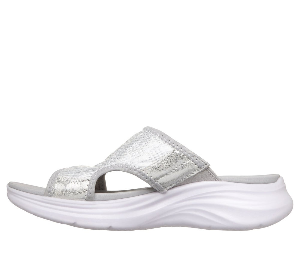 Contour Foam Sandal - Cozy Fit Costal Air