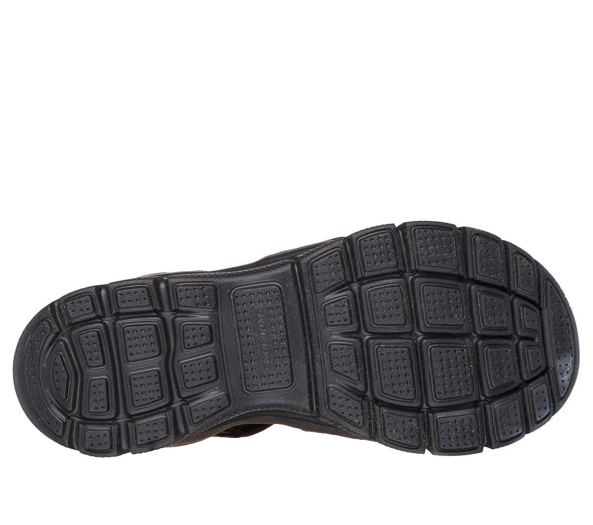 Slip-ins Relaxed Fit: Easy Going - Somewhere Sunny