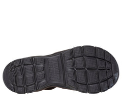 Slip-ins Relaxed Fit: Easy Going - Somewhere Sunny