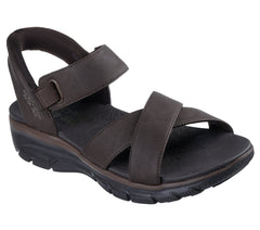 Slip-ins Relaxed Fit: Easy Going - Somewhere Sunny