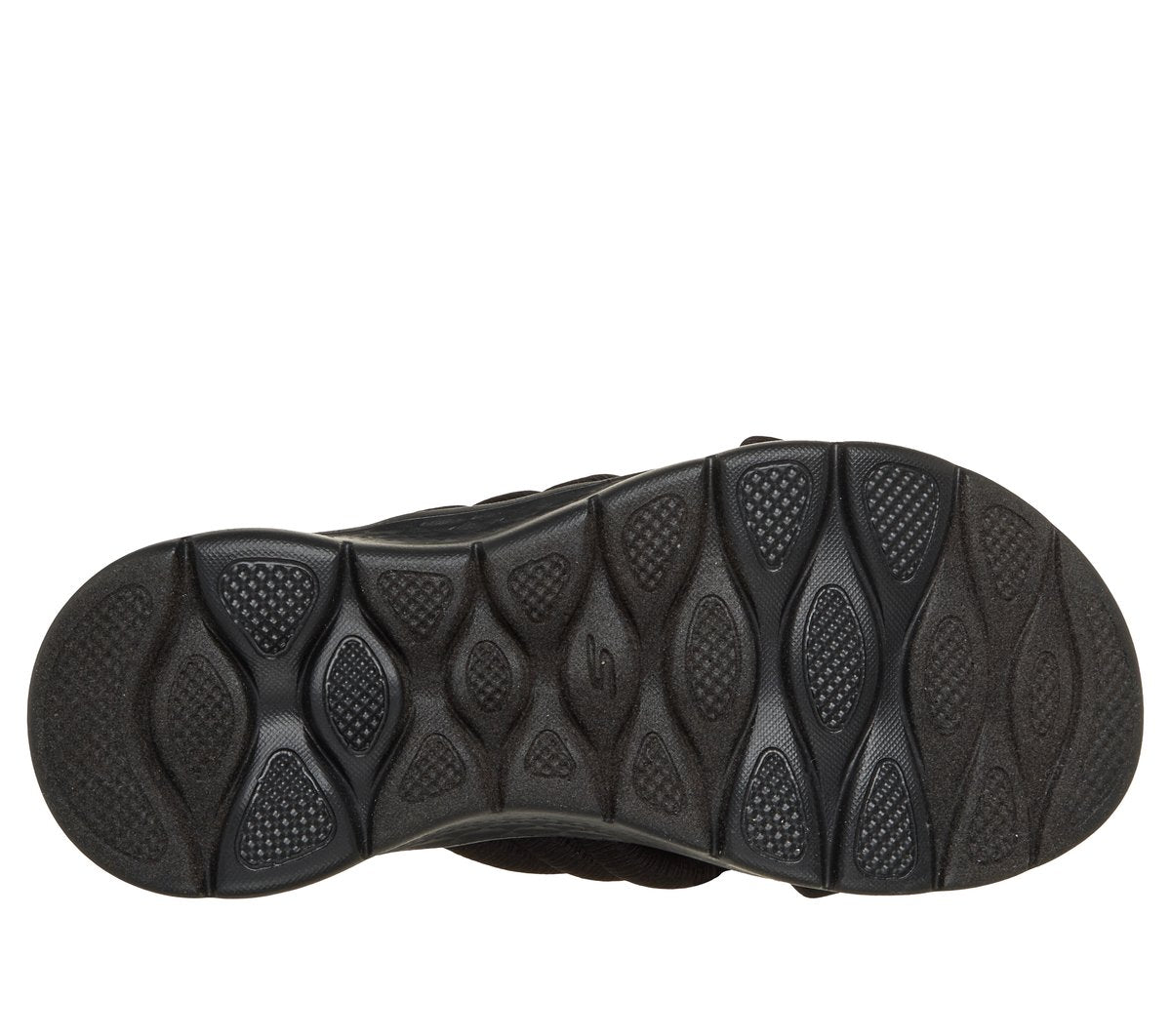 GO WALK Flex Sandal - Eleanor