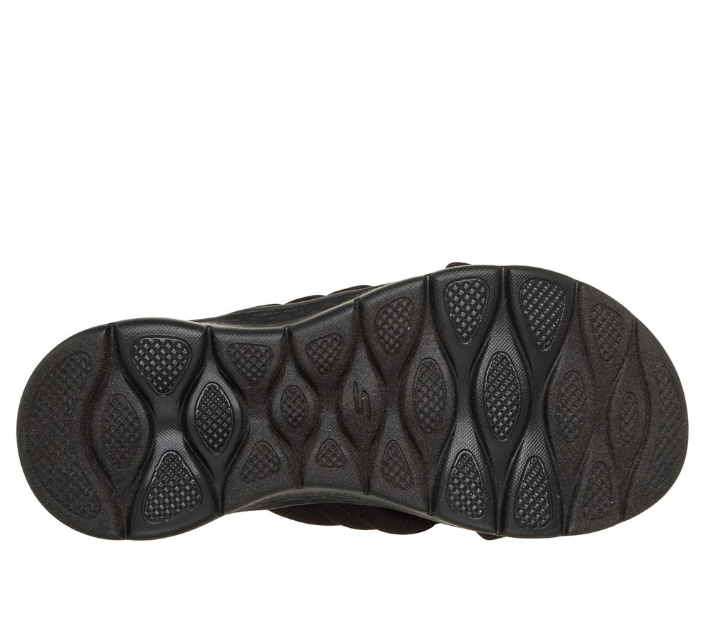 GO WALK Flex Sandal - Eleanor