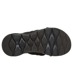 GO WALK Flex Sandal - Eleanor