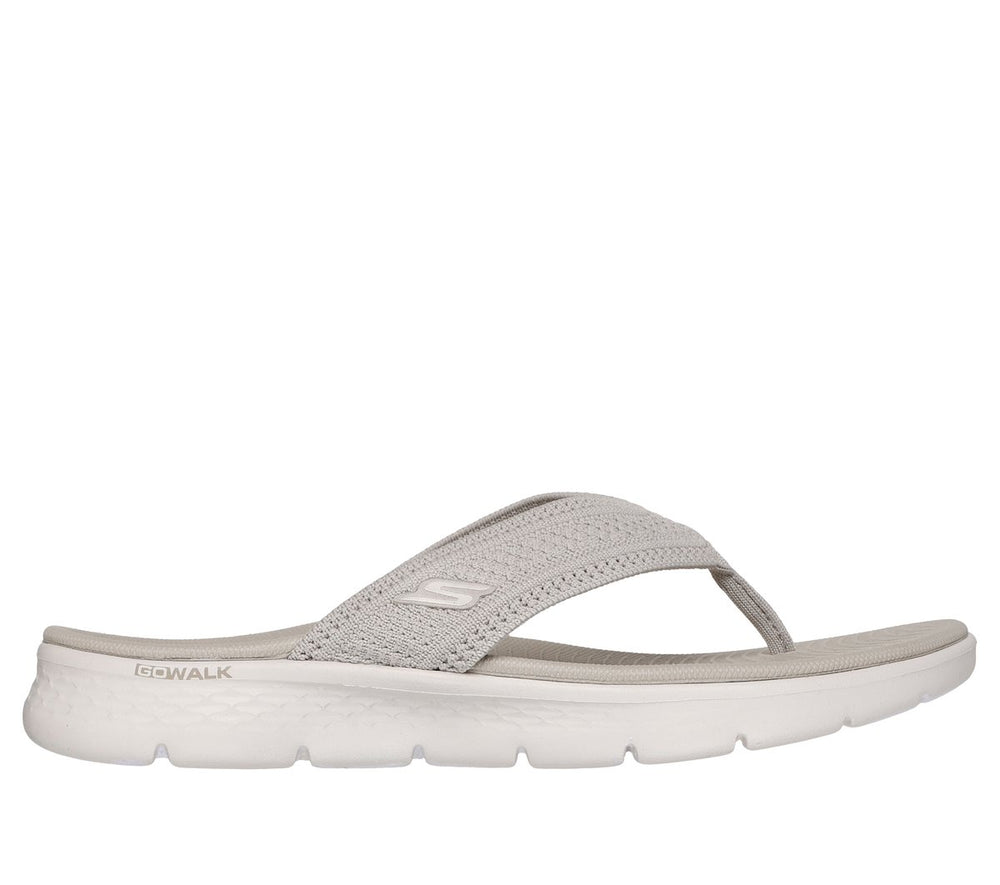 GO WALK Flex Sandal - Holly